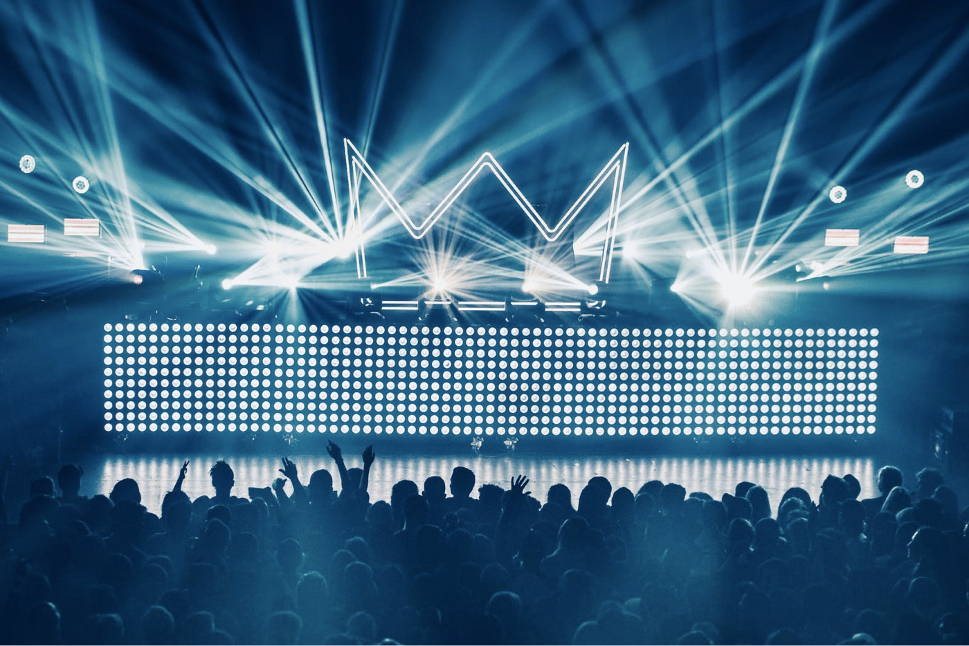 Best Music Concerts happen in Goa Best Music Concerts happen in Goa