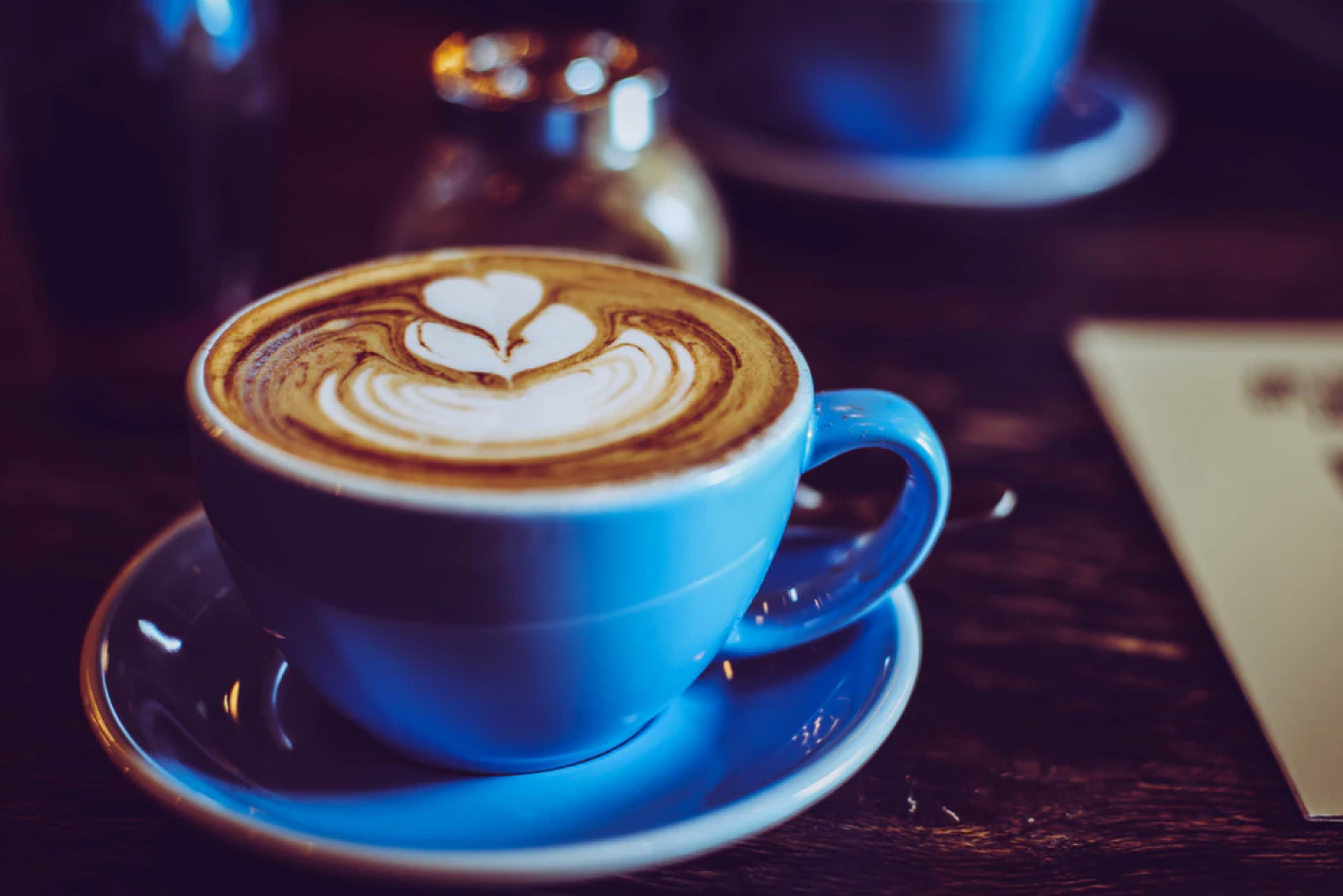 COFFEE ON A ROOFTOP CAFÉ AND SOOTHING MUSIC COFFEE ON A ROOFTOP CAFÉ AND SOOTHING MUSIC